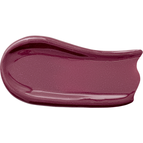 Vivienne Sabó – *Lala Laqué* – Extra glänzender Lippenbalsam – 07