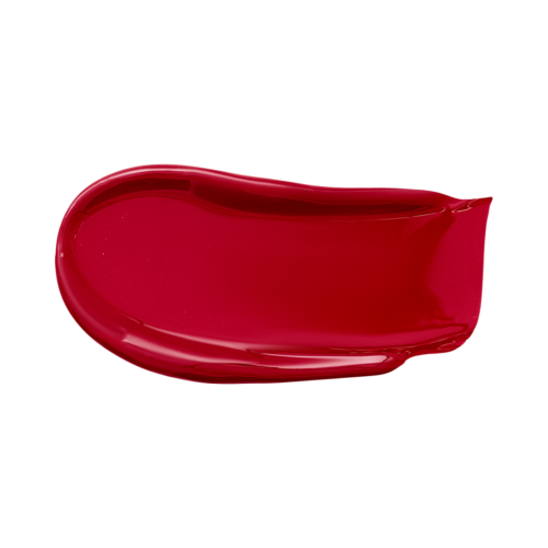 Vivienne Sabó – *Lala Laqué* – Extra glänzender Lippenbalsam – 08