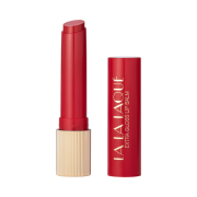Vivienne Sabó – *Lala Laqué* – Extra glänzender Lippenbalsam – 08