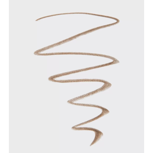 Vivienne Sabó - Augenbrauenstift Brow Filigrane - 01