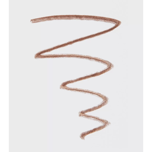 Vivienne Sabó - Augenbrauenstift Brow Filigrane - 02