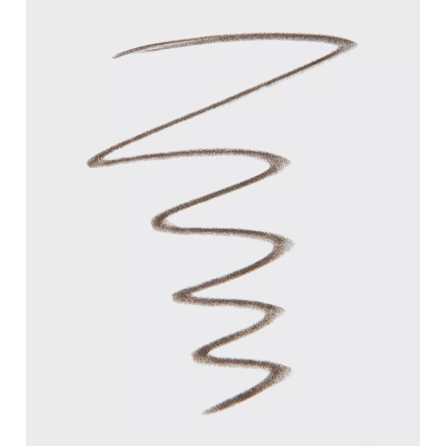 Vivienne Sabó - Augenbrauenstift Brow Filigrane - 03