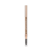 Vivienne Sabó - Augenbrauenstift Powder Deluxe - 01: Beige