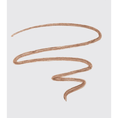 Vivienne Sabó - Augenbrauenstift Powder Deluxe - 01: Beige