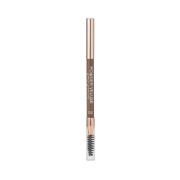 Vivienne Sabó - Augenbrauenstift Powder Deluxe - 02: Brown