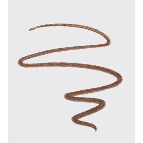 Vivienne Sabó - Augenbrauenstift Powder Deluxe - 02: Brown