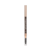 Vivienne Sabó - Augenbrauenstift Powder Deluxe - 03: Dark Brown