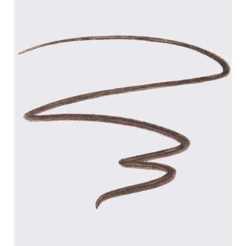 Vivienne Sabó - Augenbrauenstift Powder Deluxe - 03: Dark Brown