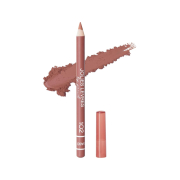 Vivienne Sabó – Lippenstift Jolies Levres - 102