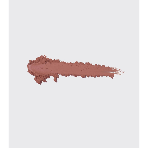 Vivienne Sabó – Lippenstift Jolies Levres - 102