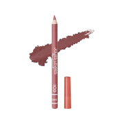 Vivienne Sabó – Lippenstift Jolies Levres - 103