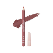 Vivienne Sabó – Lippenstift Jolies Levres - 104
