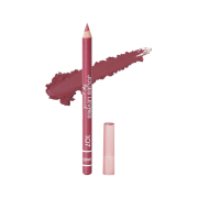 Vivienne Sabó – Lippenstift Jolies Levres - 107