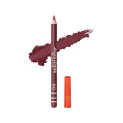 Vivienne Sabó – Lippenstift Jolies Levres - 110
