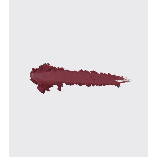 Vivienne Sabó – Lippenstift Jolies Levres - 110