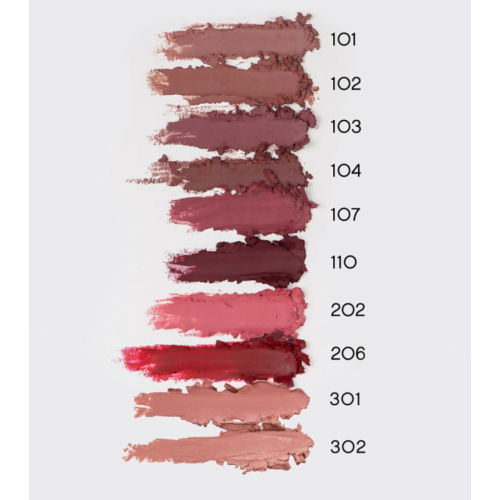 Vivienne Sabó – Lippenstift Jolies Levres - 110