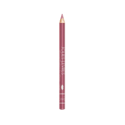 Vivienne Sabó – Lippenstift Jolies Levres – 202