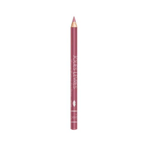 Vivienne Sabó – Lippenstift Jolies Levres – 202