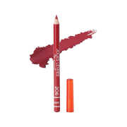 Vivienne Sabó – Lippenstift Jolies Levres - 206