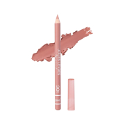 Vivienne Sabó – Lippenstift Jolies Levres - 301