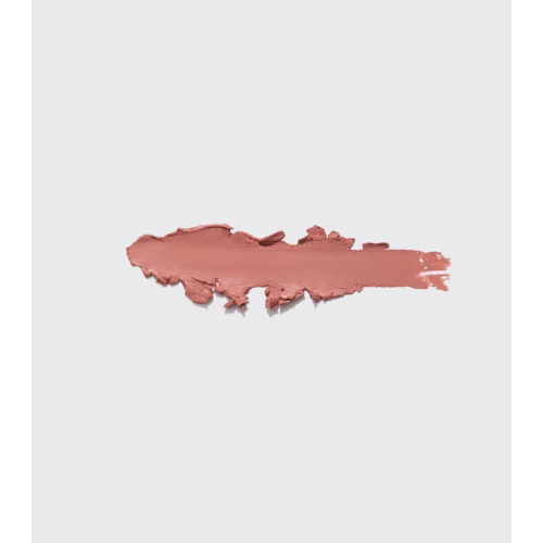 Vivienne Sabó – Lippenstift Jolies Levres - 301