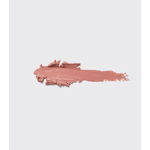Vivienne Sabó – Lippenstift Jolies Levres - 302