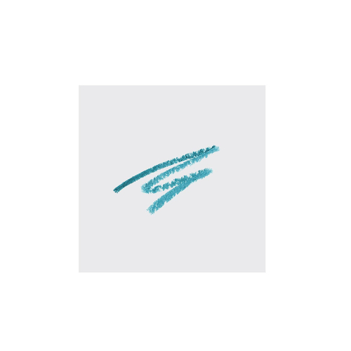 Vivienne Sabó – Augenstift Liner Flirteur – 307