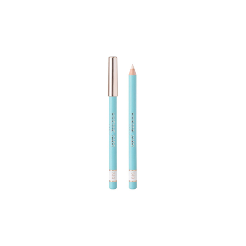 Vivienne Sabó – Augenstift Liner Flirteur – 310