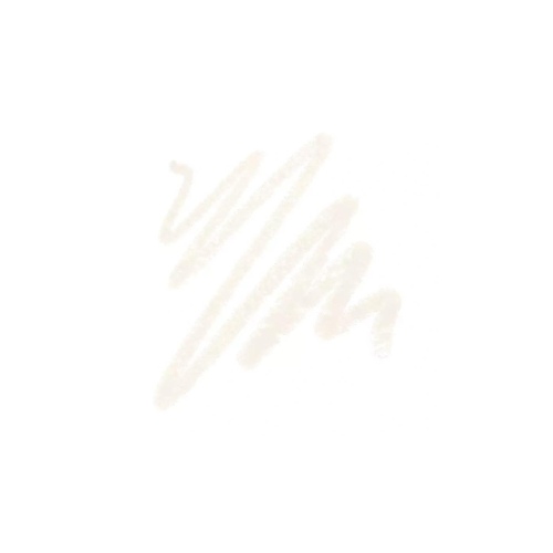 Vivienne Sabó – Augenstift Liner Flirteur – 310