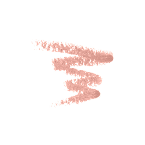 Vivienne Sabó – Lippenstift Jolies Levres - 101