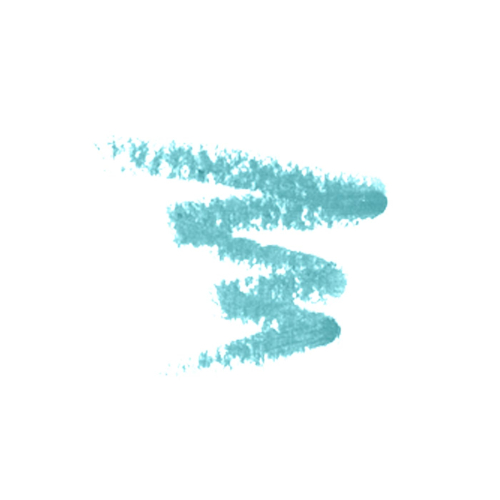 Vivienne Sabó – Liner Virtuose Kajal Augenstift – 05