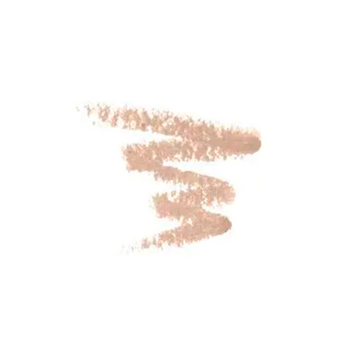 Vivienne Sabó – Liner Virtuose Kajal Augenstift – 06