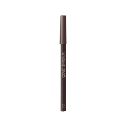 Vivienne Sabó - Augenstift Merci - 02: Brown Matte