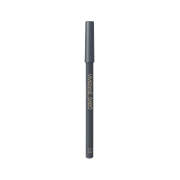 Vivienne Sabó - Augenstift Merci - 03: Grey