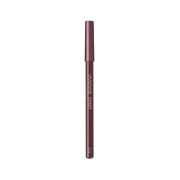 Vivienne Sabó - Augenstift Merci - 04: Dark purple