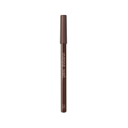 Vivienne Sabó - Augenstift Merci - 05: Shiny Brown