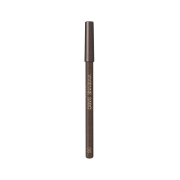 Vivienne Sabó - Augenstift Merci - 06: Shiny Taupe