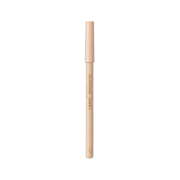 Vivienne Sabó - Augenstift Merci - 07: Beige Matte