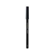 Vivienne Sabó - Augenstift Merci - 01: Black Matte