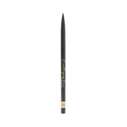 Vivienne Sabó - Ultrafeiner Augenstift Calligrapher - 01: Black