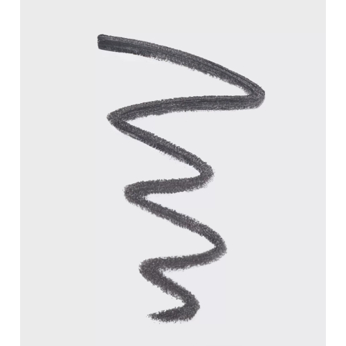 Vivienne Sabó - Ultrafeiner Augenstift Calligrapher - 01: Black