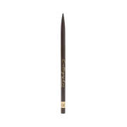 Vivienne Sabó - Ultrafeiner Augenstift Calligrapher - 02: Brown