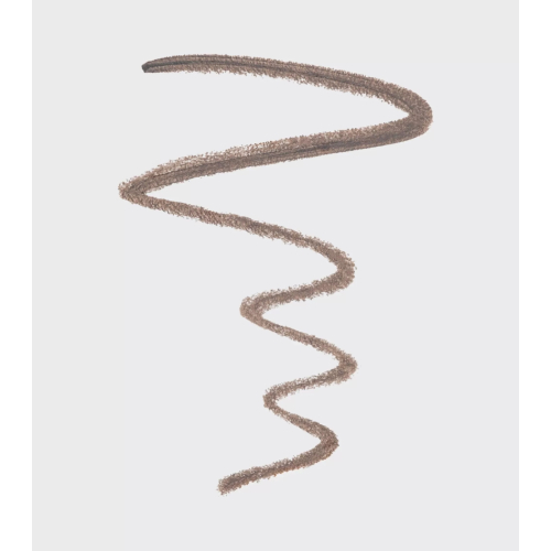 Vivienne Sabó - Ultrafeiner Augenstift Calligrapher - 02: Brown