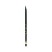 Vivienne Sabó - Ultrafeiner Augenstift Calligrapher - 03: Green