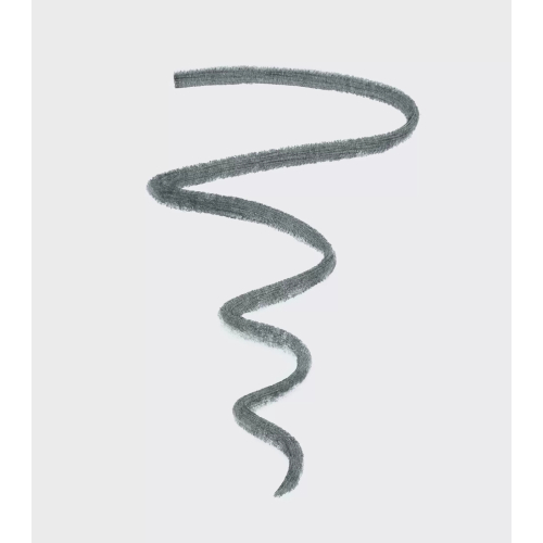 Vivienne Sabó - Ultrafeiner Augenstift Calligrapher - 03: Green