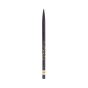 Vivienne Sabó - Ultrafeiner Augenstift Calligrapher - 04: Violet