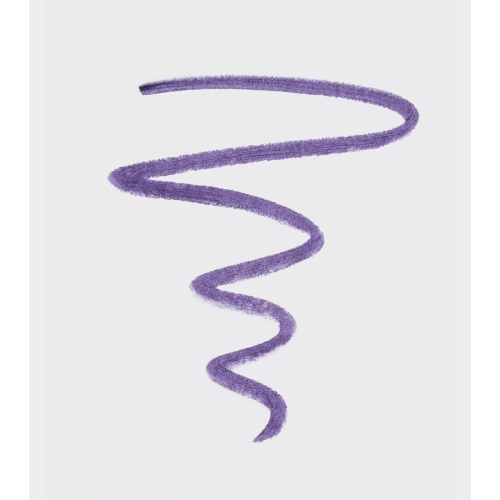 Vivienne Sabó - Ultrafeiner Augenstift Calligrapher - 04: Violet