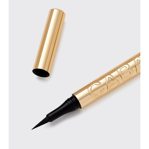 Vivienne Sabó - Eyeliner-Stift Cabaret Legende - 01: Black