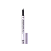 Vivienne Sabó – Cabaret Première wasserfester Eyeliner-Stift – 03: Schwarz