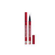 Vivienne Sabó – Wasserfester Eyeliner-Stift Acrobate – 01:Schwarz